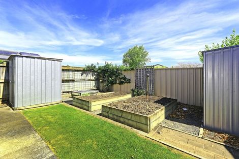 Photo of property in 4 Sebal Place, Havelock North, 4130