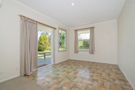Photo of property in 19 Catherine Crescent, Whitianga, 3510