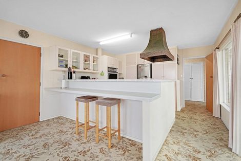 Photo of property in 16 Taitua Drive, Te Atatu South, Auckland, 0610