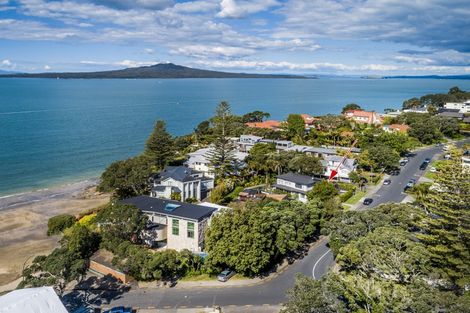 Photo of property in 41a Clifton Road, Hauraki, Auckland, 0622