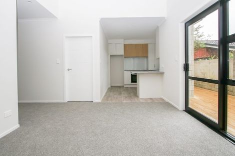 Photo of property in 3/27 Seddon Road, Frankton, Hamilton, 3204