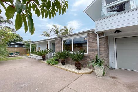 Photo of property in 122b Barbara Avenue, Whangamata, 3620