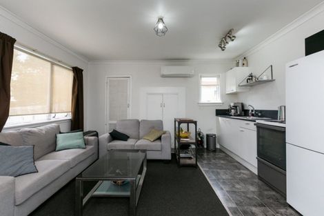 Photo of property in 810 Riverslea Road South, Akina, Hastings, 4122