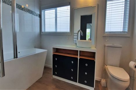 Photo of property in 2 Perry Street, Papanui, Christchurch, 8053