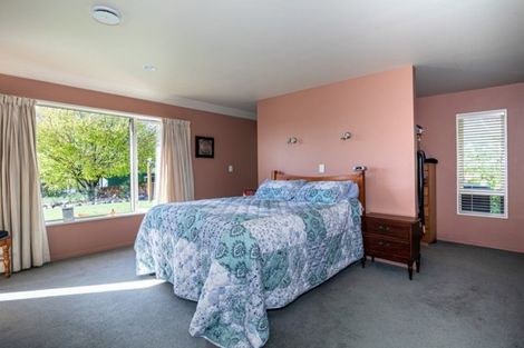 Photo of property in 260 Downs Road, Geraldine Downs, Geraldine, 7991