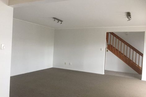 Photo of property in 95 Franklin Road, Freemans Bay, Auckland, 1011