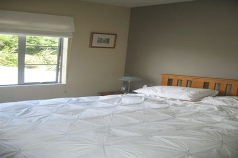 Photo of property in Monterey Apartments, 78/232 Middleton Road, Glenside, Wellington, 6037