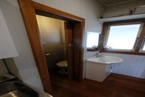 Photo of property in 25 Karina Terrace, Roslyn, Palmerston North, 4414