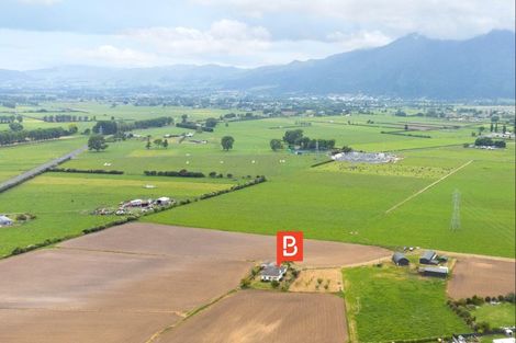 Photo of property in 31 Goodfellow Road, Waihou, Te Aroha, 3393