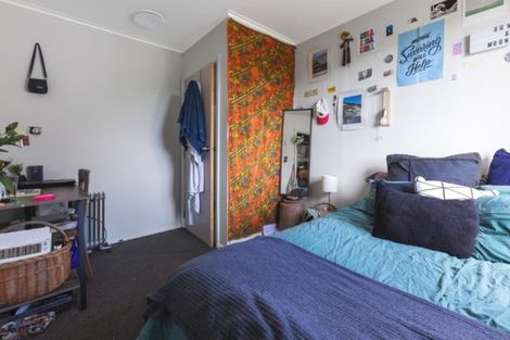 Photo of property in 76 Mungavin Avenue, Ranui, Porirua, 5024