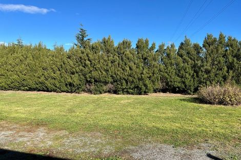Photo of property in 2/32 Selwyn Road, Cockle Bay, Auckland, 2014