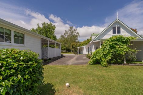 Photo of property in 1680 Tiki Sh25 Road, Preece Point, Coromandel, 3506