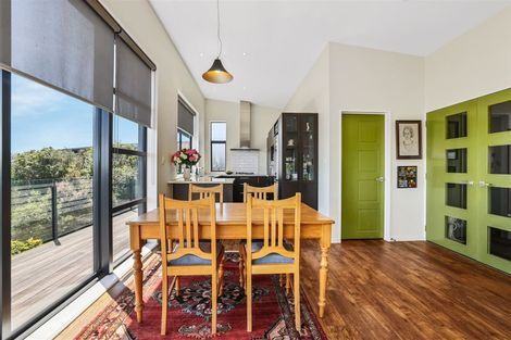 Photo of property in 31 Cannon Hill Crescent, Mount Pleasant, Christchurch, 8081