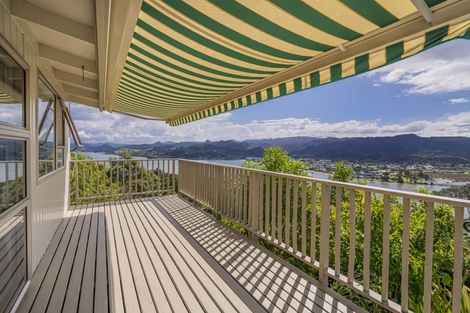 Photo of property in 44 Motuhoa Road, Tairua, 3508