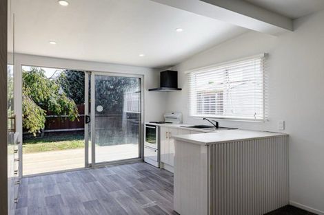 Photo of property in 706a Williams Street, Mahora, Hastings, 4120