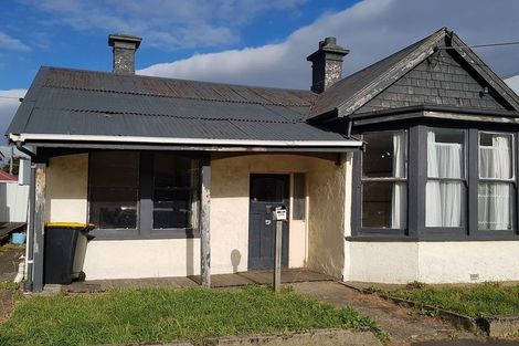 Photo of property in 209 Leith Street, North Dunedin, Dunedin, 9016