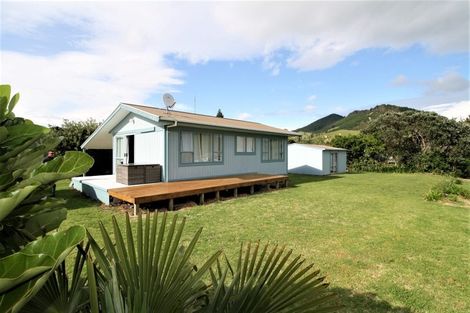 Photo of property in 16 Tavern Lane, Whiritoa, Whangamata, 3691