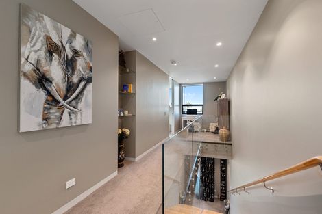 Photo of property in 2b The Terrace, Takapuna, Auckland, 0622
