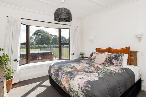 Photo of property in 547c Back Ormond Road, Makauri, Gisborne, 4071