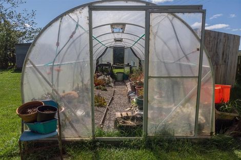 Photo of property in 401 Longview Road, Reporoa, 3083