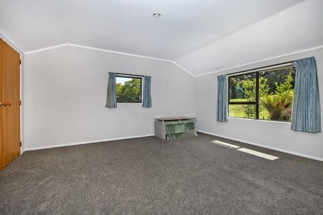 Photo of property in 373 Vinegar Hill Road, Kauri, Kamo, 0185