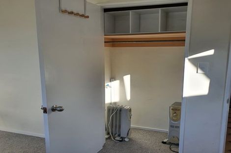 Photo of property in 119 Brookside Terrace, Bryndwr, Christchurch, 8053