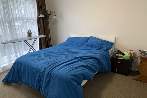 Photo of property in 15 Vincent Lane, Hobsonville, Auckland, 0616