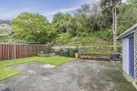 Photo of property in 62 Chester Road, Tawa, Wellington, 5028