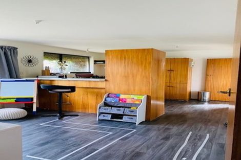 Photo of property in 2b Barclay Place, Burwood, Christchurch, 8061