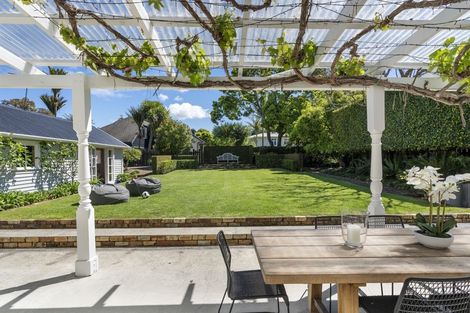 Photo of property in 10 Gladwin Road, Epsom, Auckland, 1023