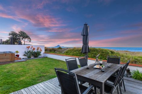 Photo of property in 27 Waterford Avenue, Ohope, 3121