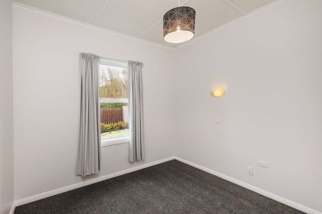 Photo of property in 20 Walkers Road, Longburn, Palmerston North, 4477