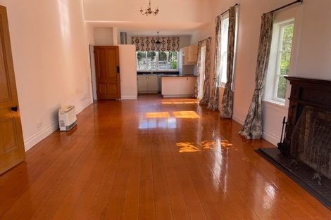 Photo of property in 15a Sarawia Street, Newmarket, Auckland, 1052