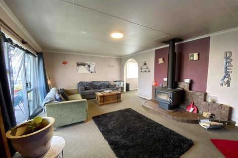 Photo of property in 114 Bay Road, Grasmere, Invercargill, 9810