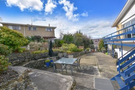 Photo of property in 22 Hastings Street, Wakari, Dunedin, 9010