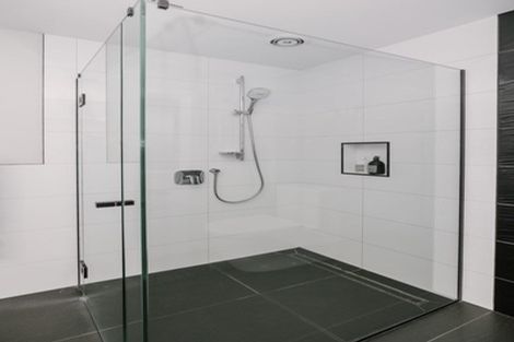 Photo of property in 149 James Line, Kelvin Grove, Palmerston North, 4414