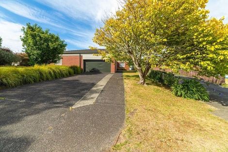 Photo of property in 31 King Street, Waiuku, 2123