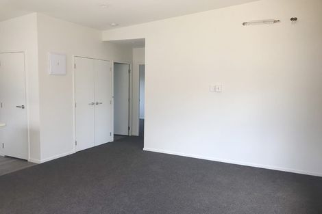 Photo of property in 24b Union Street, Victoria, Rotorua, 3010