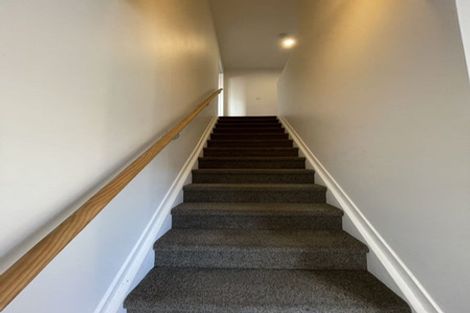 Photo of property in 3/53 May Street, Hamilton East, Hamilton, 3216