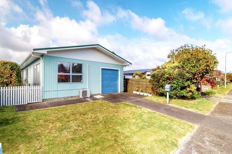 Photo of property in 31a Teoti Street, Paraparaumu Beach, Paraparaumu, 5032