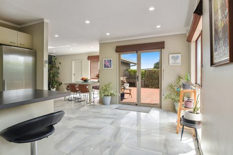 Photo of property in 19 Carter Drive, Pomare, Rotorua, 3015