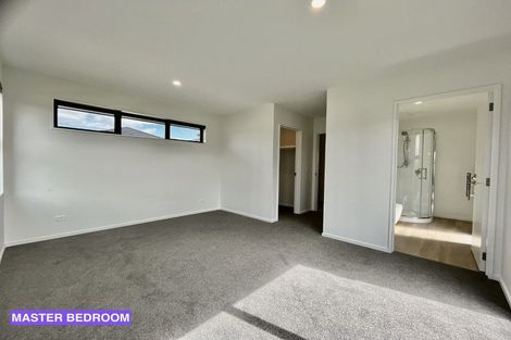 Photo of property in 12 Kildare Street, Belfast, Christchurch, 8051