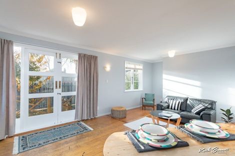 Photo of property in 1 Sandford Street, Trentham, Upper Hutt, 5018