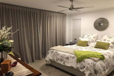 Photo of property in 21 Amsharlo Drive, Kerikeri, 0230