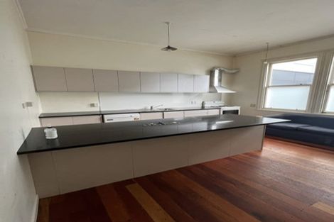 Photo of property in 10 Kensington Street, Te Aro, Wellington, 6011