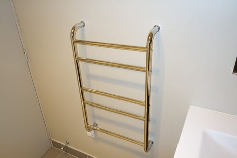 Photo of property in 3/3 Hubert Henderson Place, Remuera, Auckland, 1050