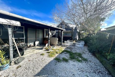 Photo of property in 161 Karewa Parade, Papamoa Beach, Papamoa, 3118