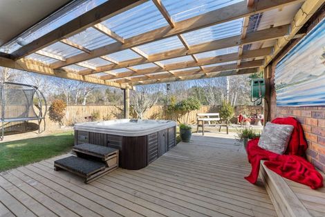 Photo of property in 31 Topia Drive, Turangi, 3334