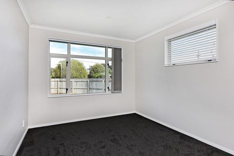 Photo of property in 20 Addison Street, Onekawa, Napier, 4110