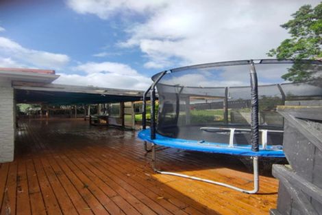 Photo of property in 165 Don Buck Road, Massey, Auckland, 0614